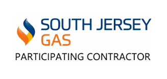 South Jersey Gas Logo